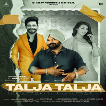 Talja Talja