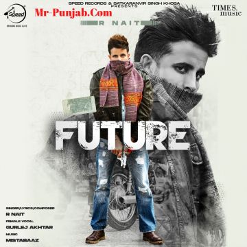 Future
