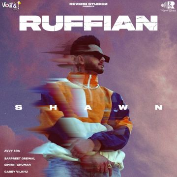 Ruffian