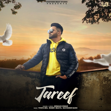 Tareef