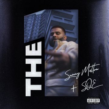 The 1