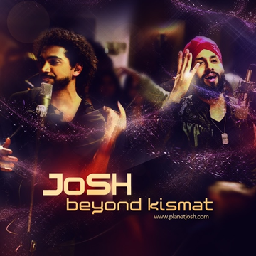 Beyond Kismat