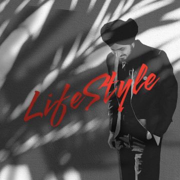 Lifestyle