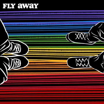Fly Away