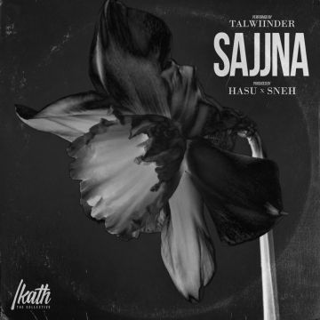 Sajjna