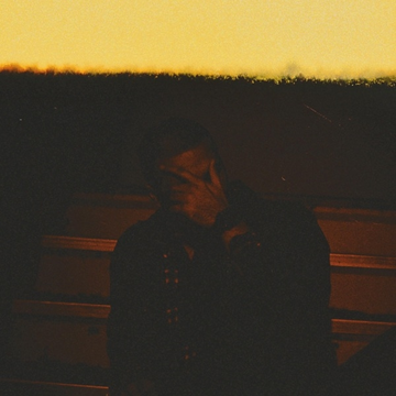 You Havent Heard This - EP