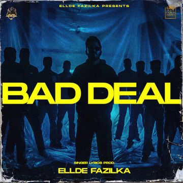 Bad Deal