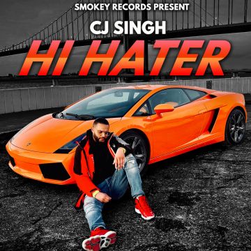 Hi Hater