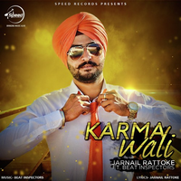 Karma Wali