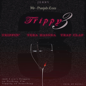 Trippy 3