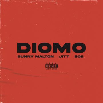 Diomo