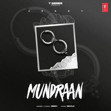 Mundraan
