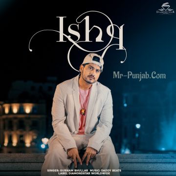 Ishq