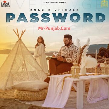 Password