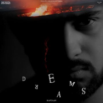 Dreams