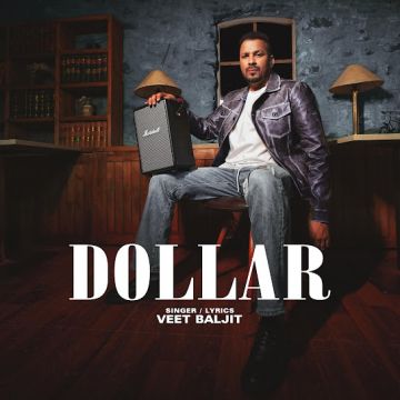 Dollar