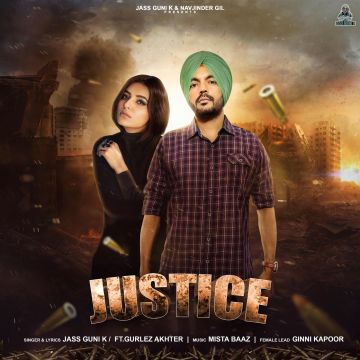 Justice