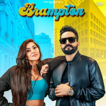 Brampton