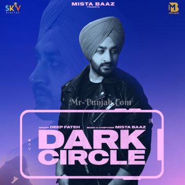 Dark Circle