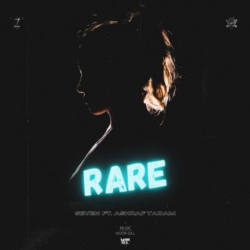 Rare