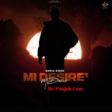 Mi Desire