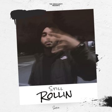 Still Rollin