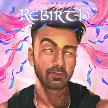 Rebirth