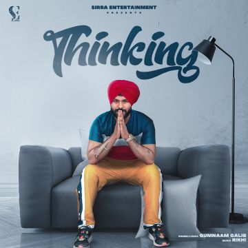 Thinking