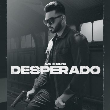 Desperado