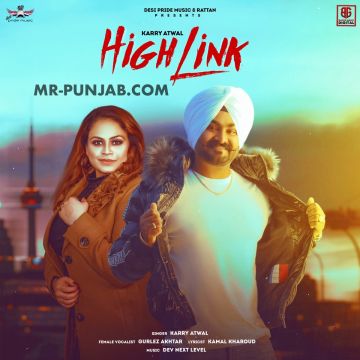 High Link