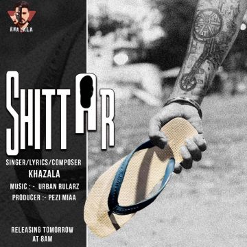 Shittar