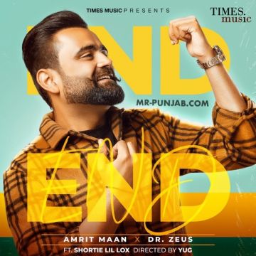End