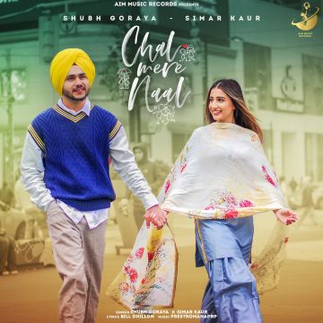 Chal Mere Naal