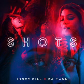 Shots