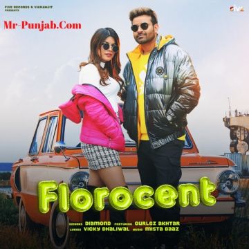 Florocent