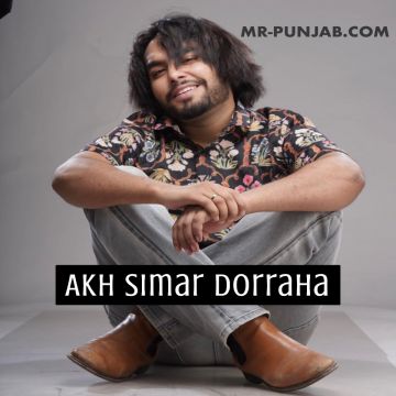 Akh