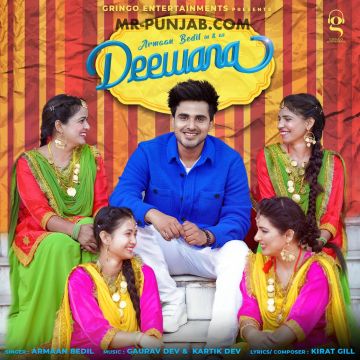 Deewana
