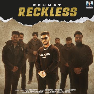 Reckless