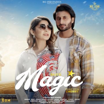 Magic