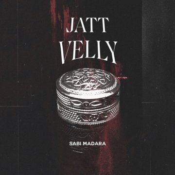 Jatt Velly