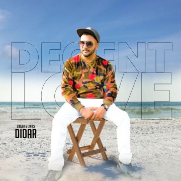 Decent Love