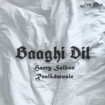 Baaghi Dill