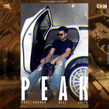 Peak
