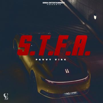 S.T.F.A
