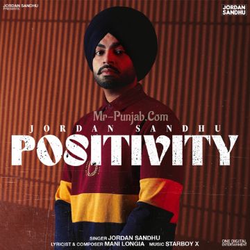 Positivity