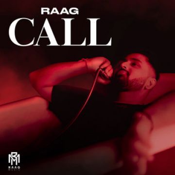 Call