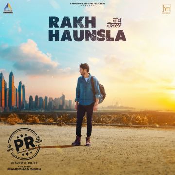 Rakh Haunsla (Pr)