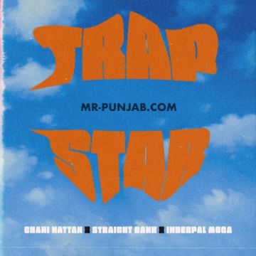 Trapstar