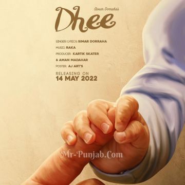 Dhee