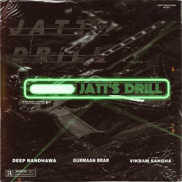 Jatt-S Drill